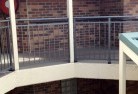 Dondingalongbalcony-railings-100.jpg; ?>