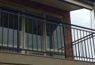 Dondingalongbalcony-railings-108.jpg; ?>