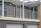 Dondingalongbalcony-railings-111.jpg; ?>