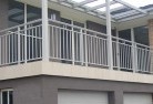 Dondingalongbalcony-railings-116.jpg; ?>