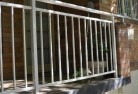 Dondingalongbalcony-railings-34.jpg; ?>