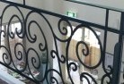 Dondingalongbalcony-railings-3.jpg; ?>