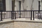 Dondingalongbalcony-railings-61.jpg; ?>