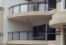 Dondingalongbalcony-railings-63.jpg; ?>