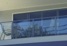 Dondingalongbalcony-railings-79.jpg; ?>