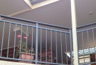 Dondingalongbalcony-railings-94.jpg; ?>