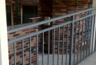 Dondingalongbalcony-railings-95.jpg; ?>